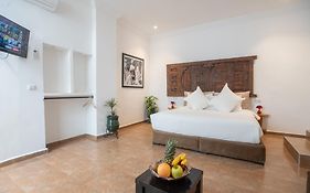 Ryad Marrakech